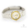 Casio Collection LTP-1170G-7A