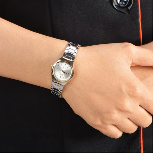 Casio Collection LTP-1170G-7A