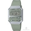 Casio VINTAGE A100WEF-3A