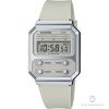 Casio VINTAGE A100WEF-8A