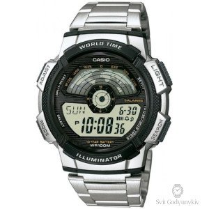 AE-1100WD-1A