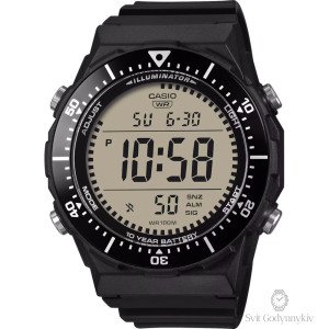 AE-1700H-1A