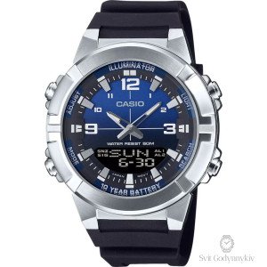 AMW-870A-2A