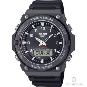 AQ-S820W-1A