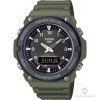 Casio SPORTS AQ-S820W-3B