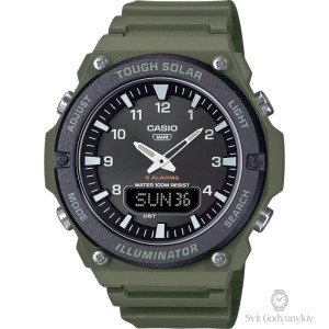 AQ-S820W-3B