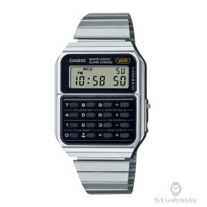 CA-500WE-1A