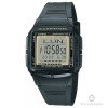 Casio SPORTS DB-36-9A