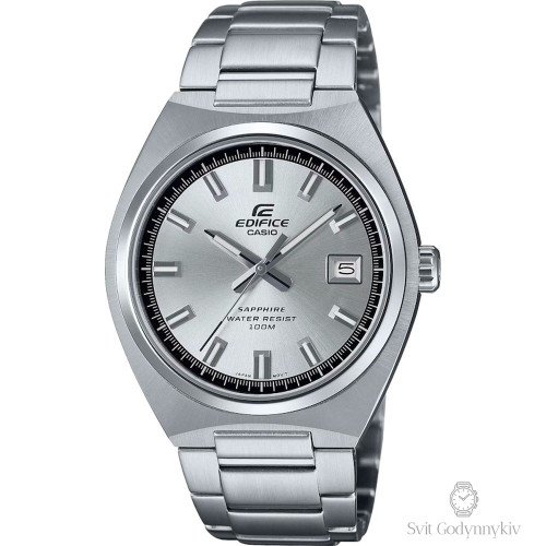 Casio EDIFICE EFB-109D-7A