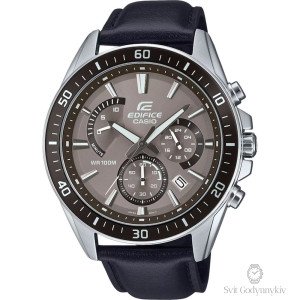 EFR-552L-5A
