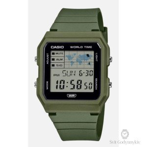 LF-30W-3A