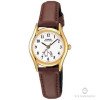 Casio Collection LTP-1094Q-7B6