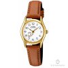 Casio Collection LTP-1094Q-7B8