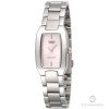 Casio Collection LTP-1165A-4C