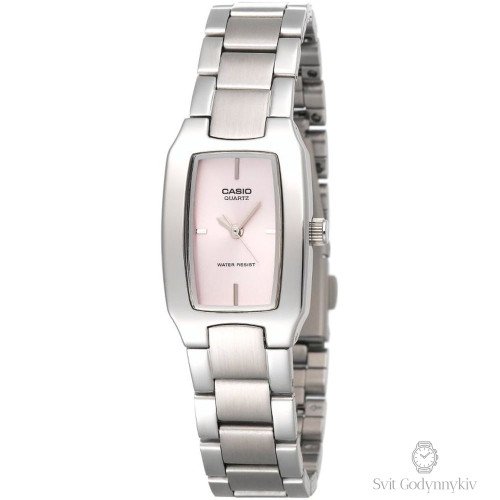 Casio Collection LTP-1165A-4C