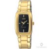 Casio Collection LTP-1165N-1C