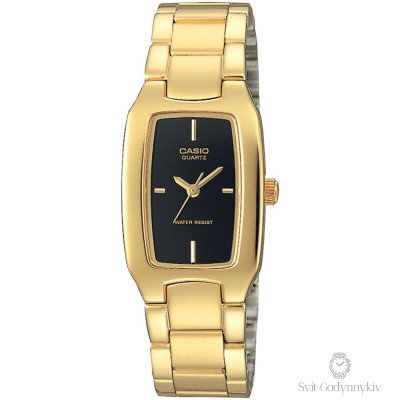 Casio Collection LTP-1165N-1C