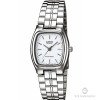 Casio Collection LTP-1169D-7A