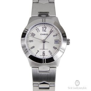 LTP-1241D-7A2
