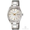 Casio Collection LTP-1302D-7A2