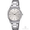 Casio Collection LTP-1303DD-7A