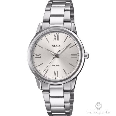 Casio Collection LTP-1303DD-7A