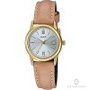 Casio Collection LTP-V002GL-7B3