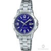Casio Collection LTP-V004D-2B