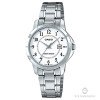Casio Collection LTP-V004D-7B