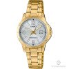 Casio Collection LTP-V004G-7B2