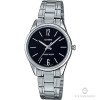 Casio Collection LTP-V005D-1B