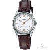Casio Collection LTP-V005L-7B3