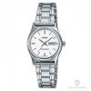 Casio Collection LTP-V006D-7B2