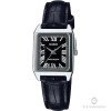 Casio Collection LTP-V007L-1B