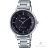 Casio Collection LTP-VT03D-1B