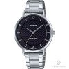 Casio Collection LTP-VT04D-1A