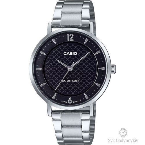 Casio Collection LTP-VT04D-1A