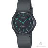 Casio Collection MQ-24B-8B