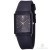 Casio Collection MQ-38-8A