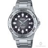 Casio Collection MTD-140D-1A