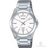 Casio Collection MTP-1370D-7A3