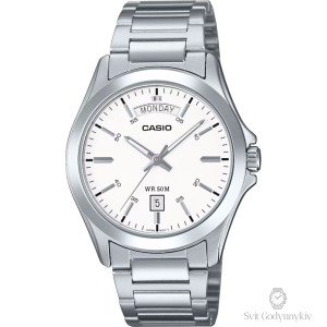 MTP-1370D-7A3