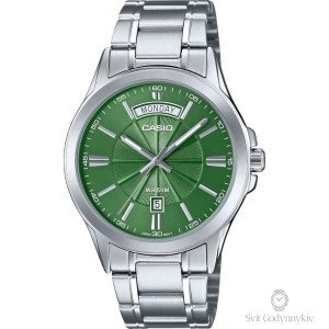 MTP-1381D-3A