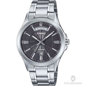 MTP-1381D-8A
