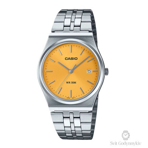 Casio Collection MTP-B145D-9A