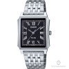 Casio Collection MTP-B190D-1B