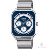 Casio Collection MTP-M307D-2B