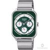 Casio Collection MTP-M307D-3B