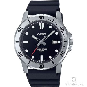 MTP-VD01-1E