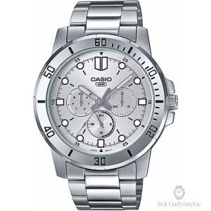 MTP-VD300D-7E